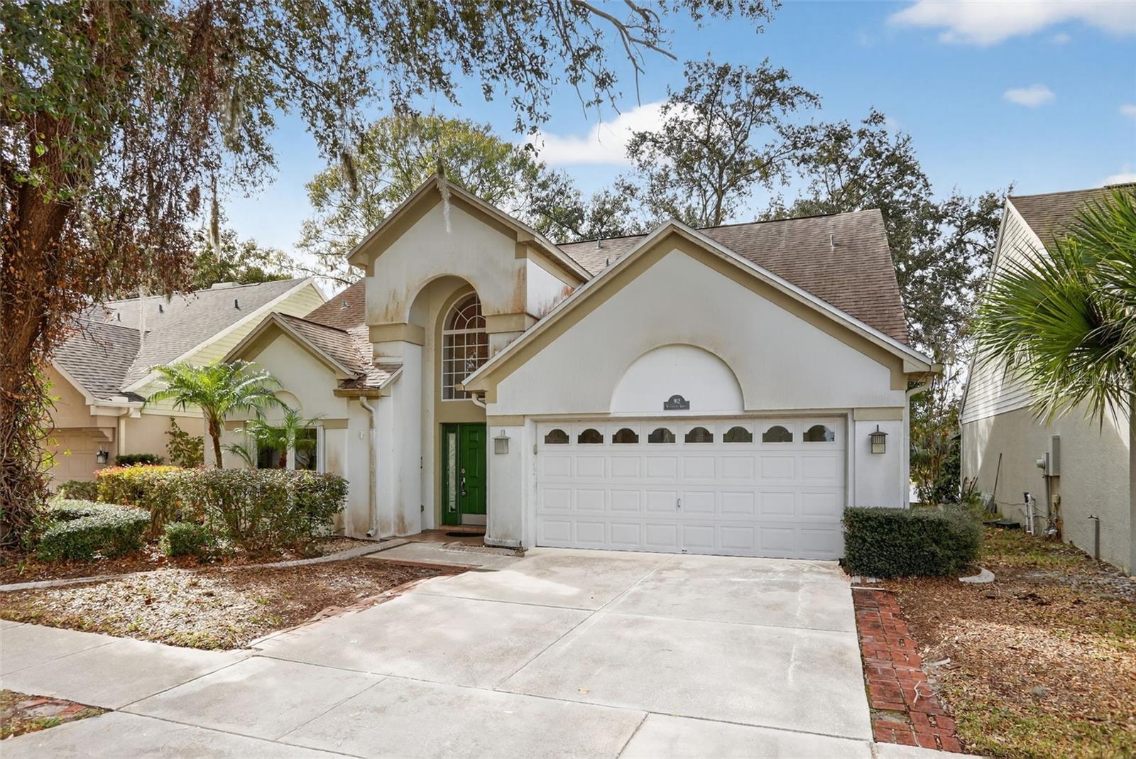 Details for 912 Charing Cross Circle, LAKE MARY, FL 32746