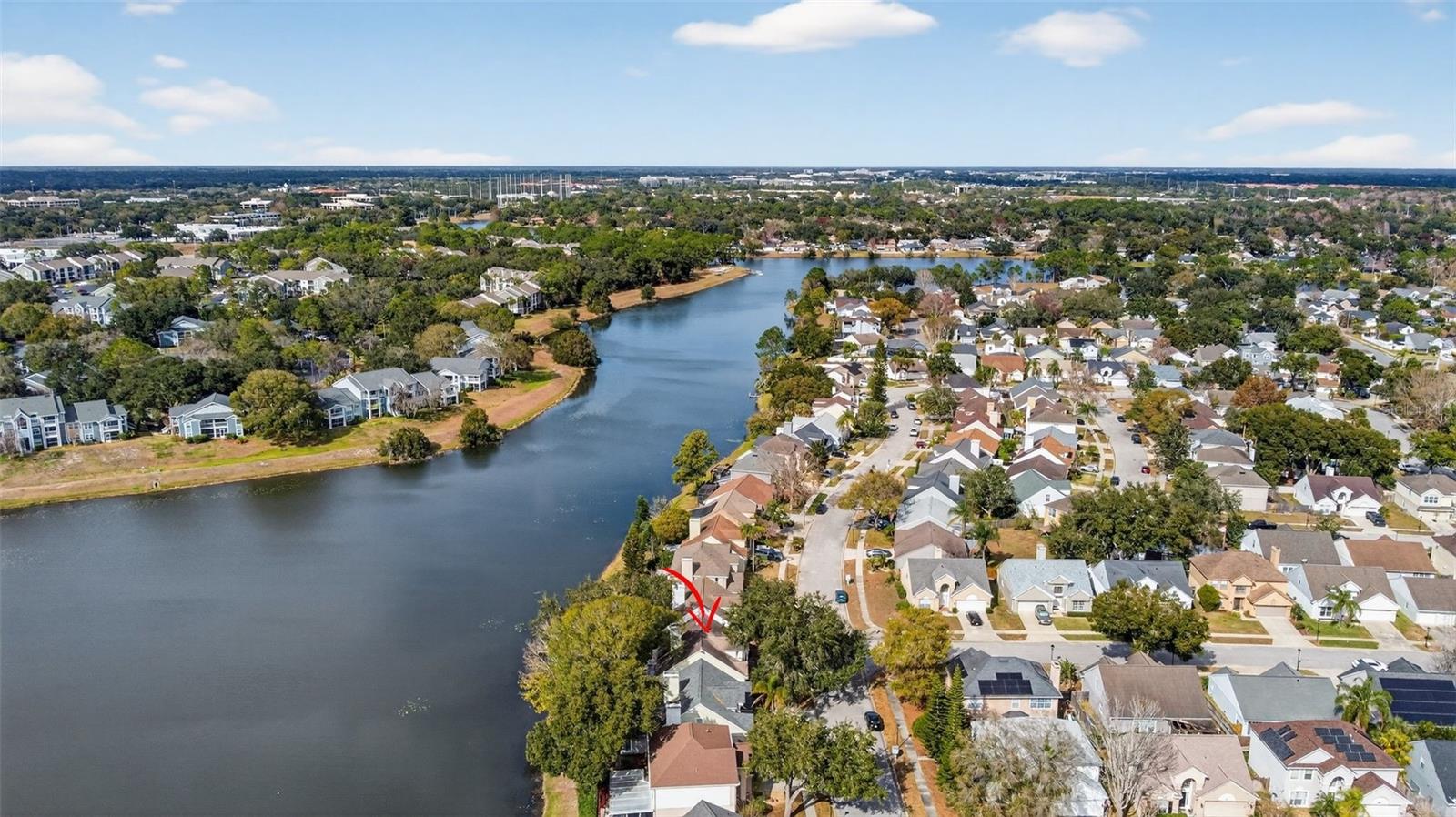 Image 3 of 53 For 912 Charing Cross Circle