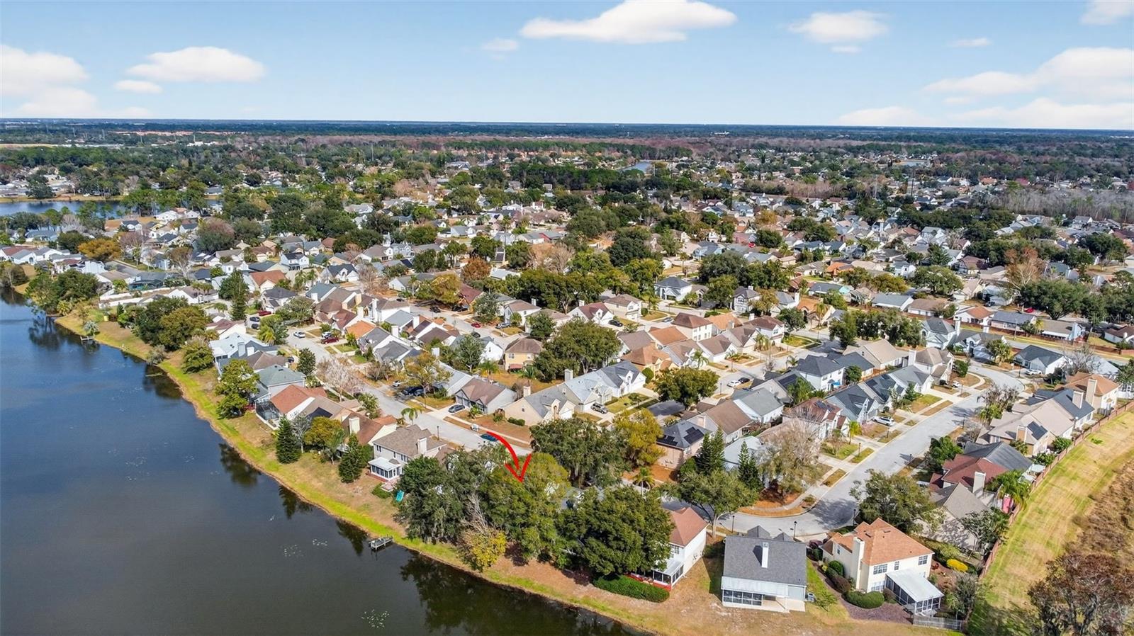 Image 45 of 53 For 912 Charing Cross Circle