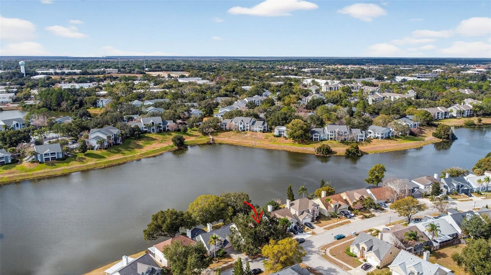 Image 46 of 53 For 912 Charing Cross Circle