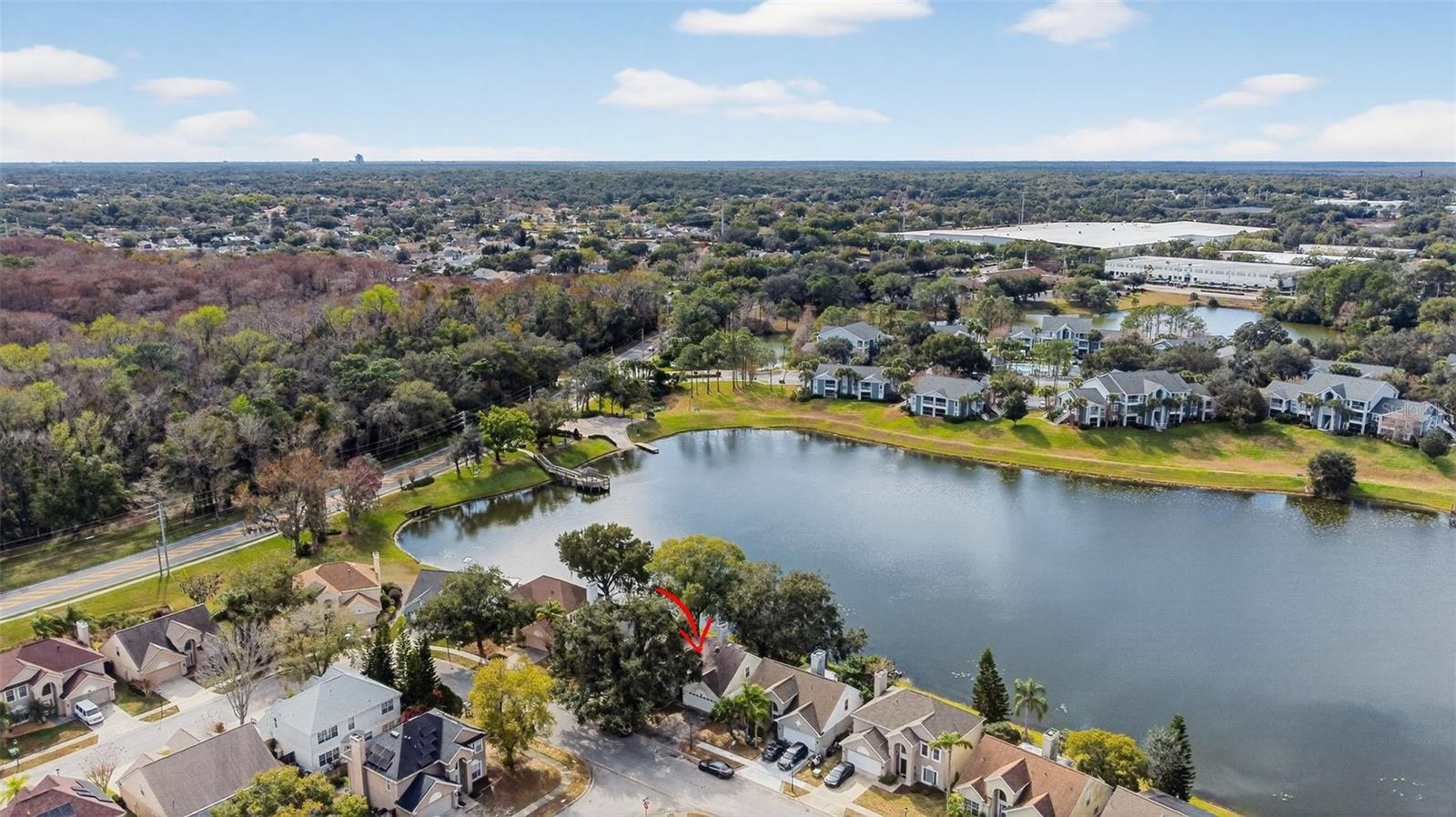 Image 47 of 53 For 912 Charing Cross Circle