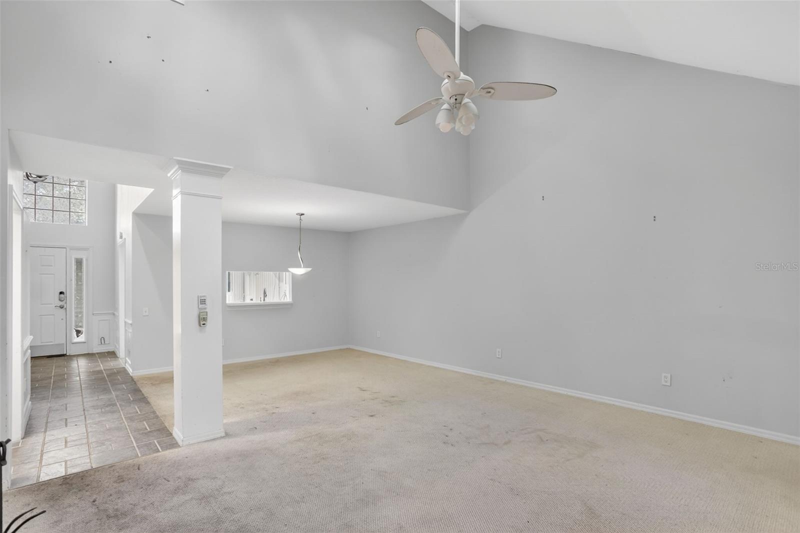 Image 7 of 53 For 912 Charing Cross Circle