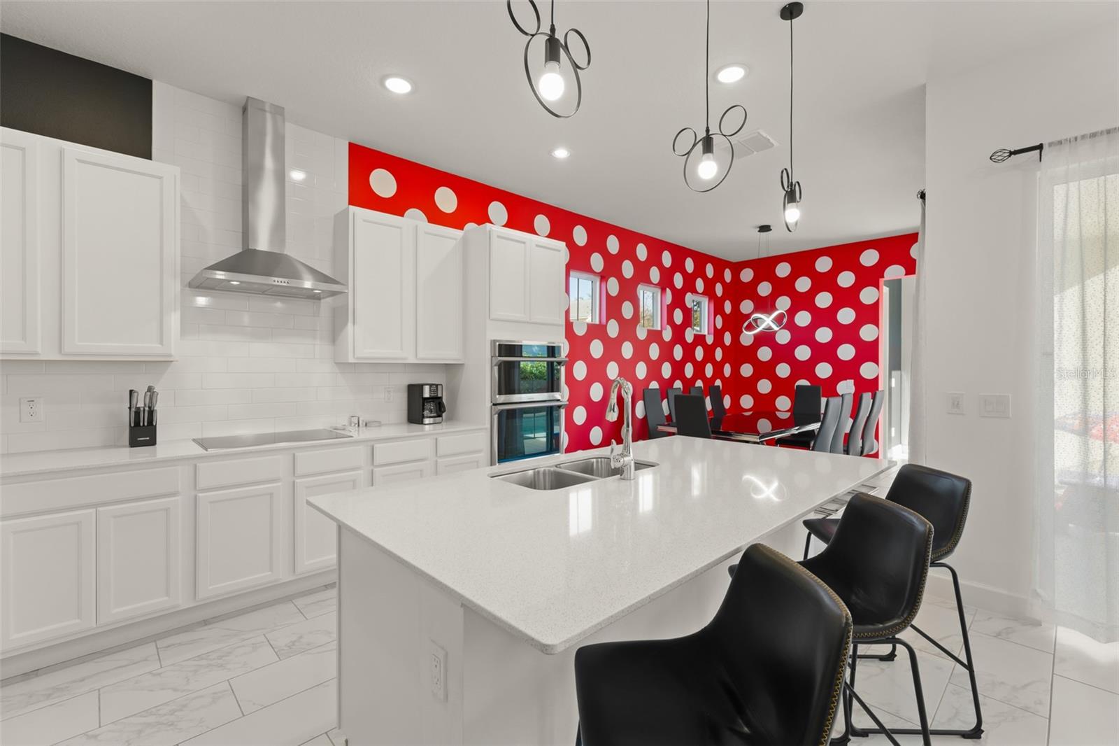 Image 10 of 42 For 1531 Fairview Circle