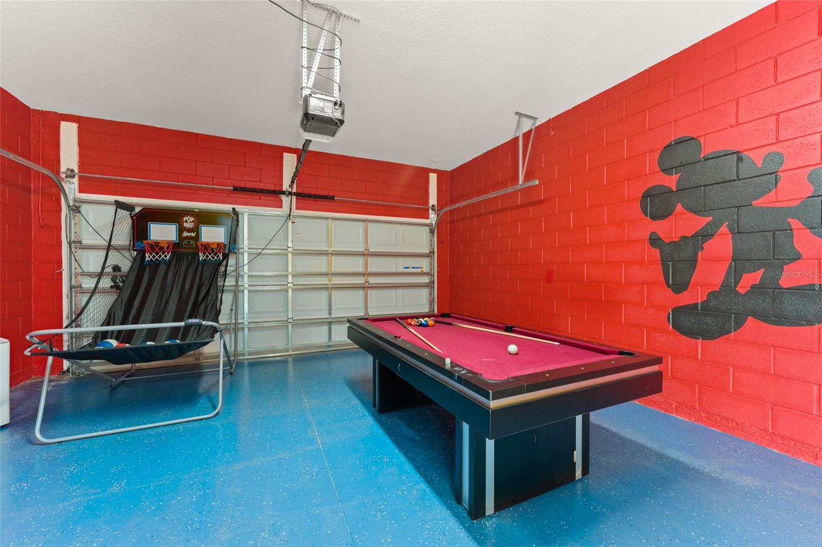 Image 14 of 42 For 1531 Fairview Circle