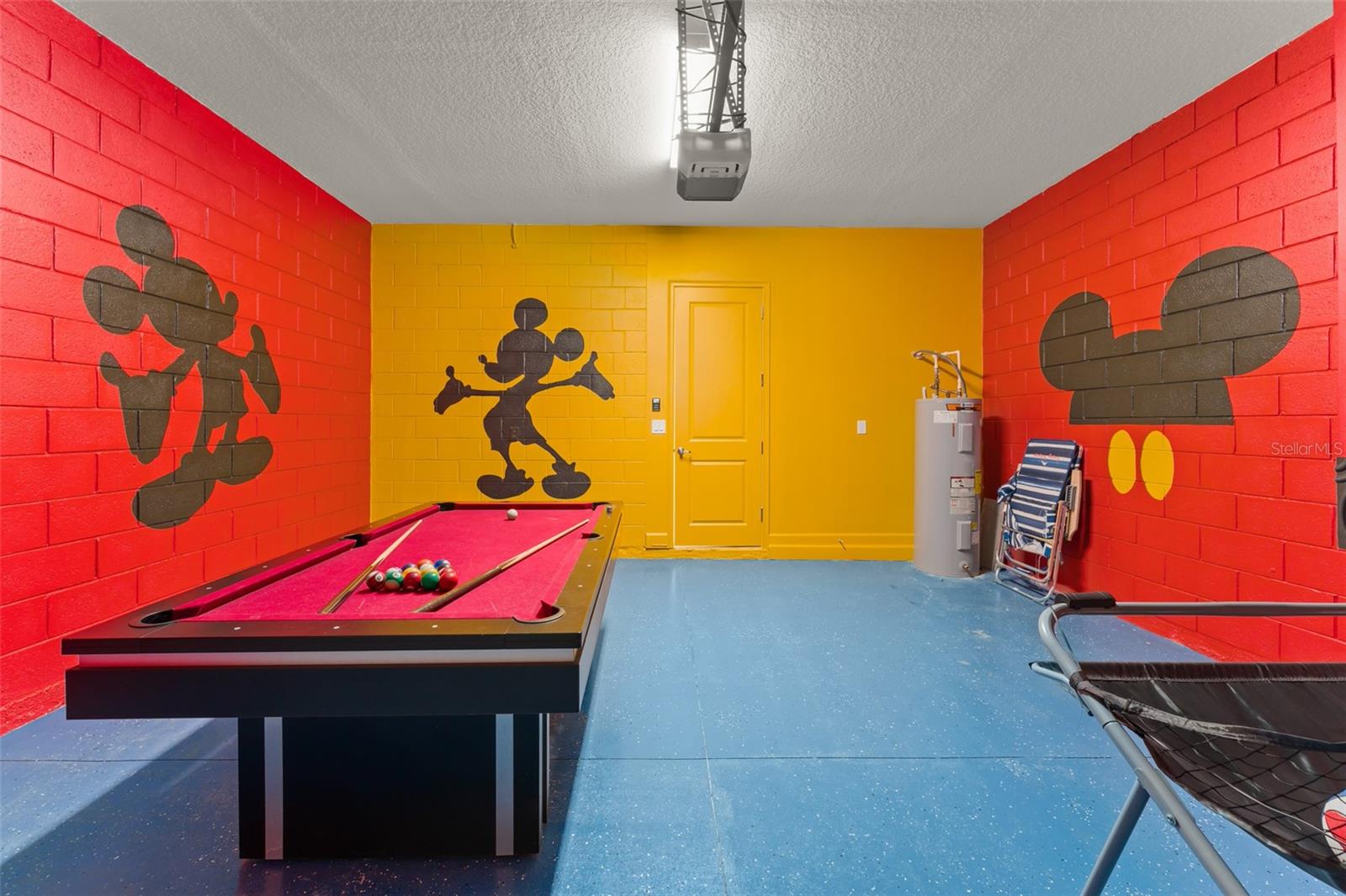 Image 15 of 42 For 1531 Fairview Circle