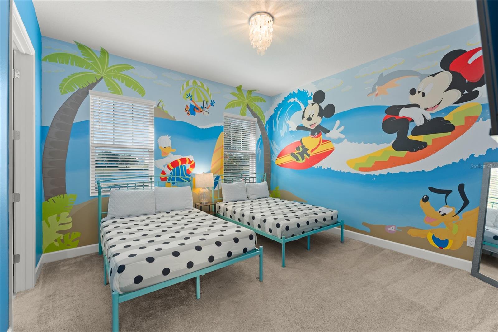 Image 16 of 42 For 1531 Fairview Circle