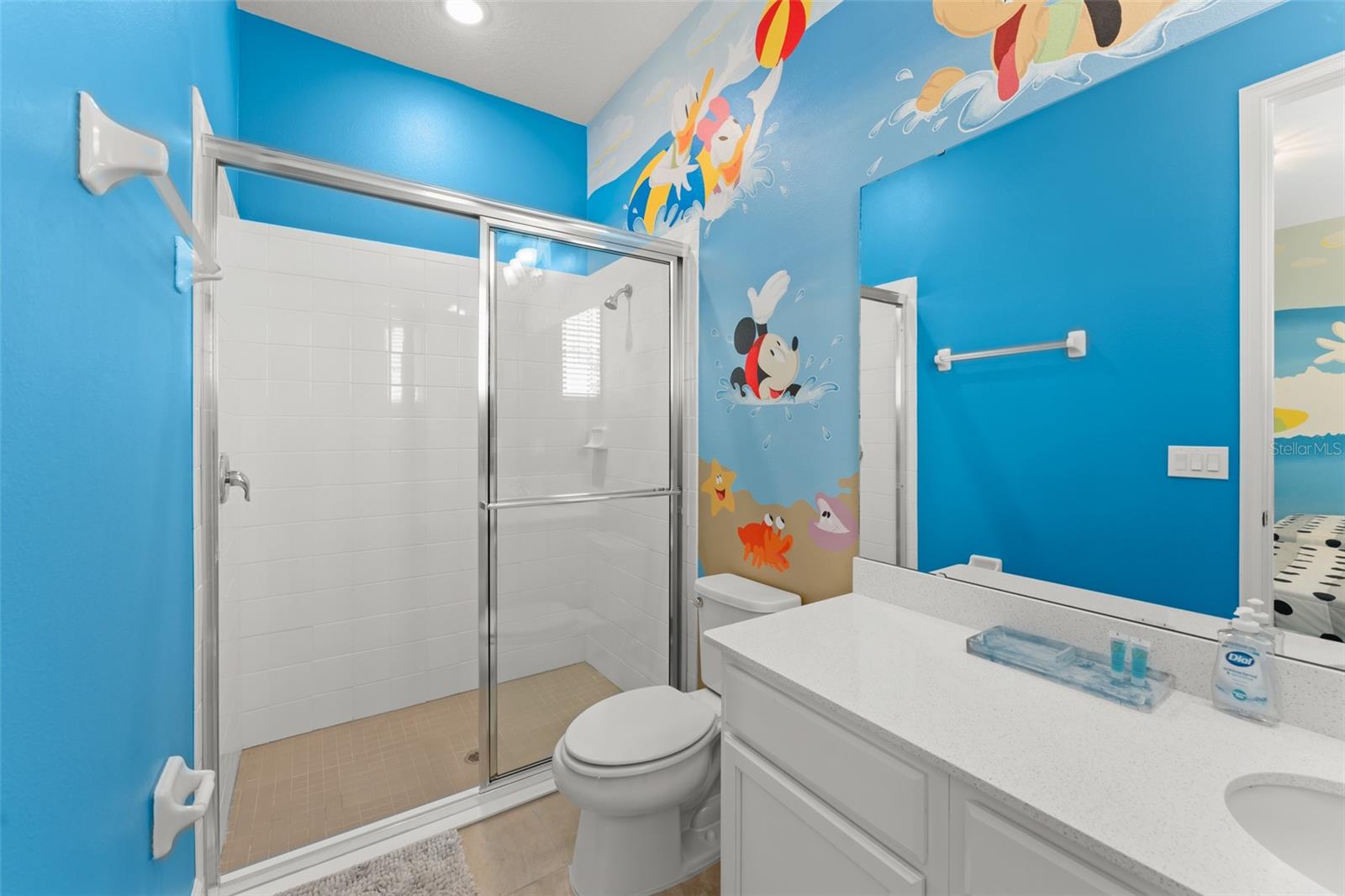 Image 18 of 42 For 1531 Fairview Circle