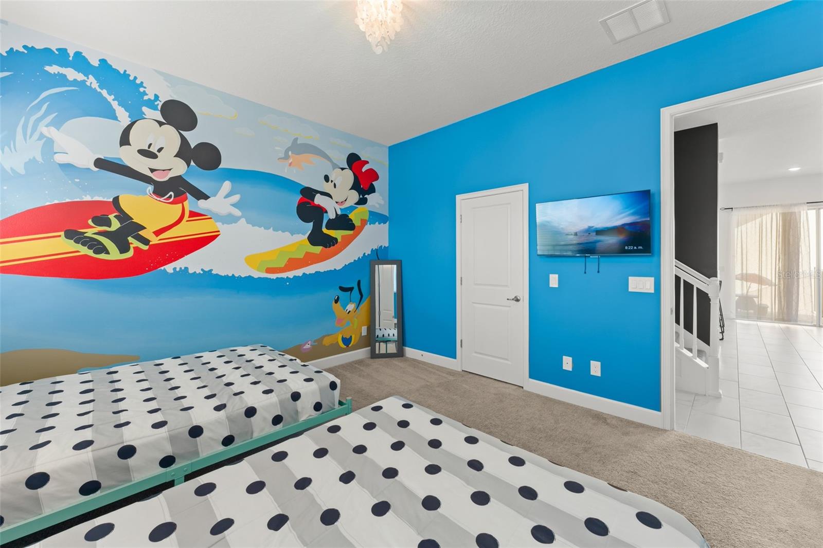 Image 19 of 42 For 1531 Fairview Circle