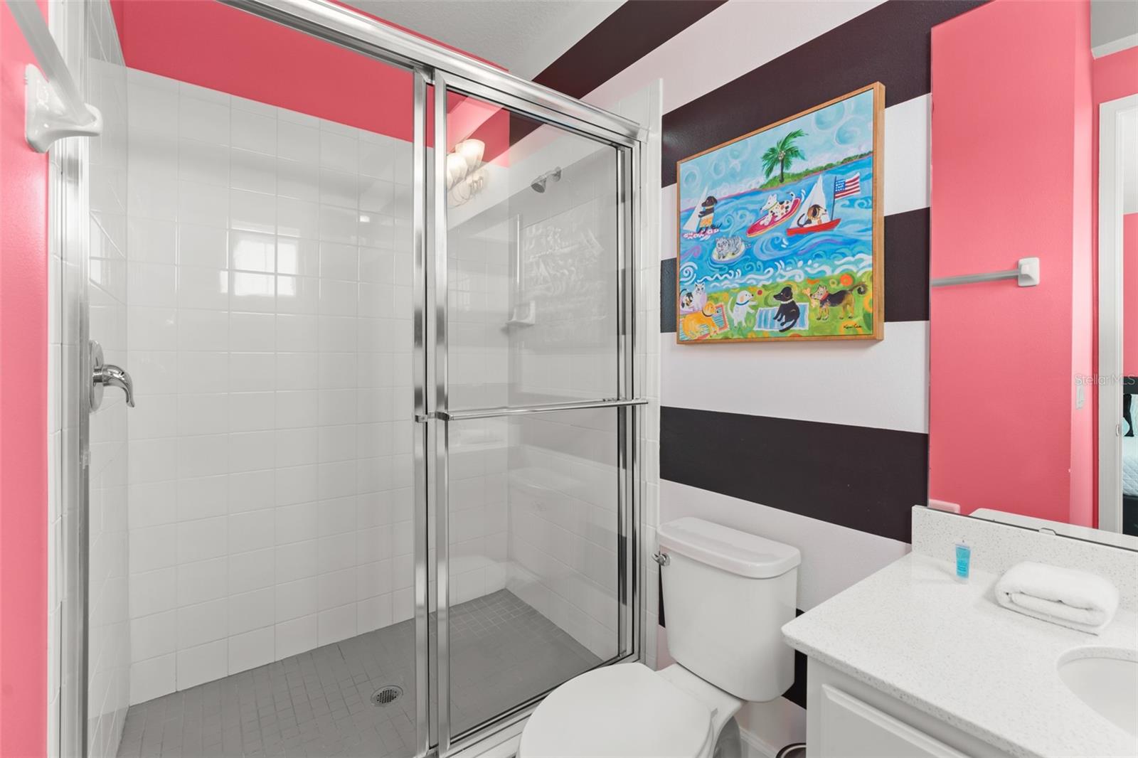 Image 21 of 42 For 1531 Fairview Circle