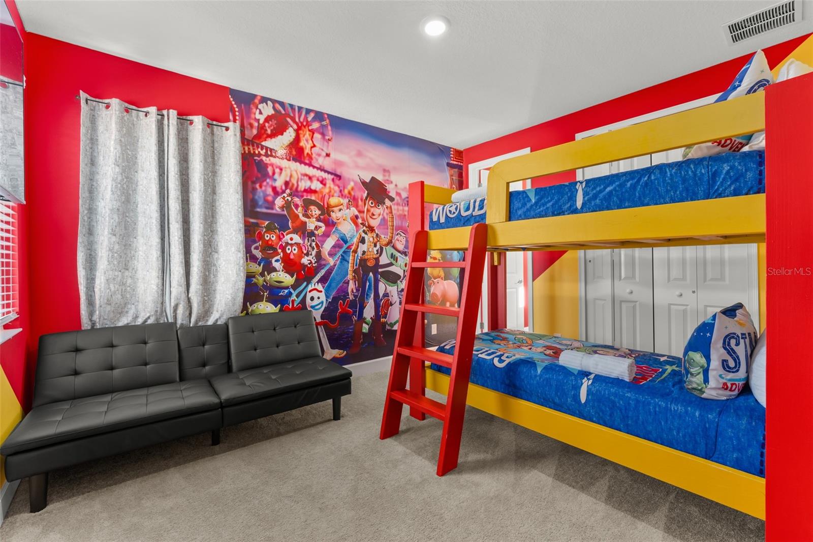 Image 26 of 42 For 1531 Fairview Circle