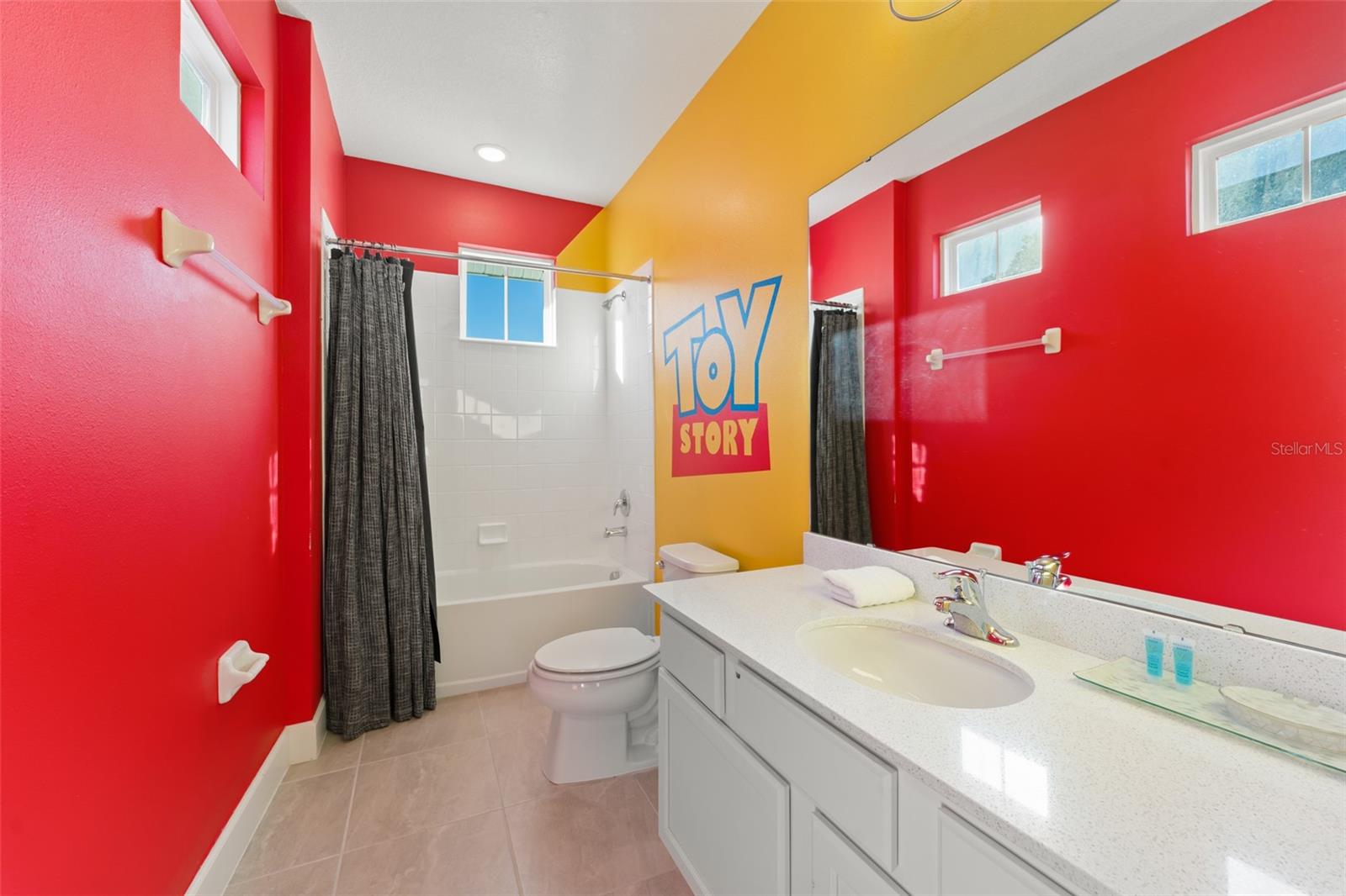 Image 28 of 42 For 1531 Fairview Circle