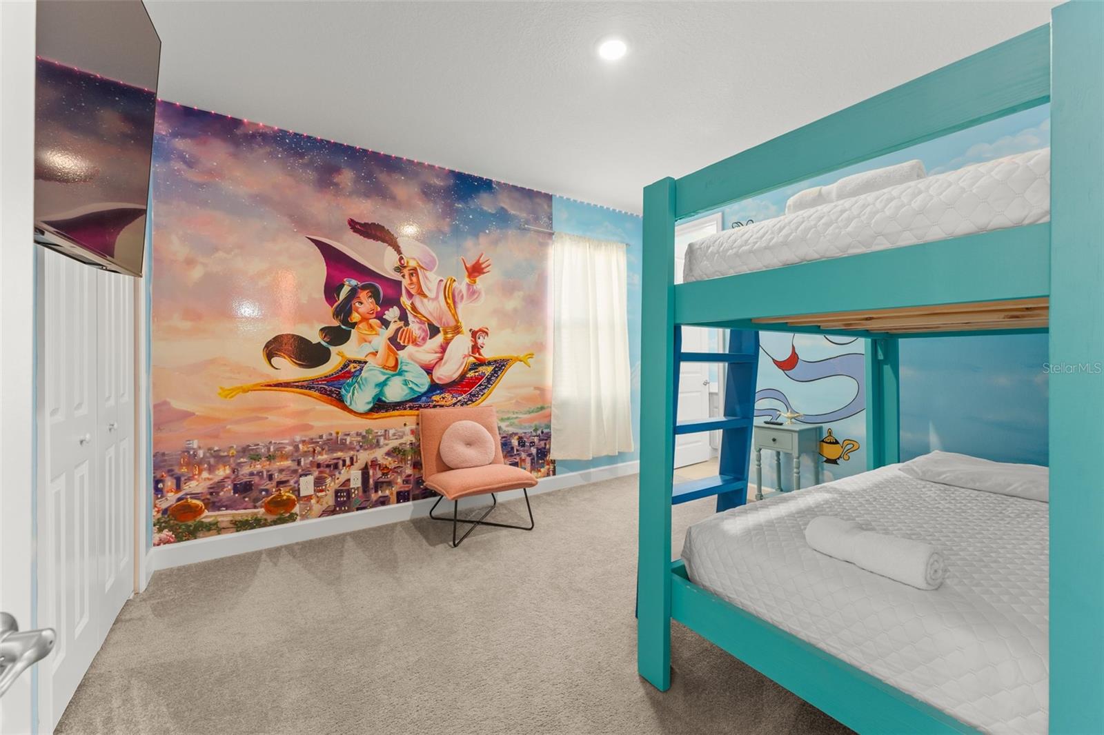 Image 29 of 42 For 1531 Fairview Circle