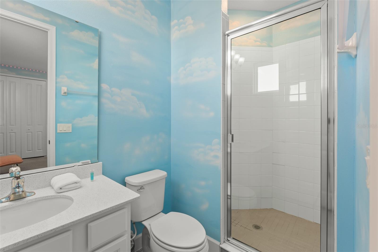 Image 31 of 42 For 1531 Fairview Circle