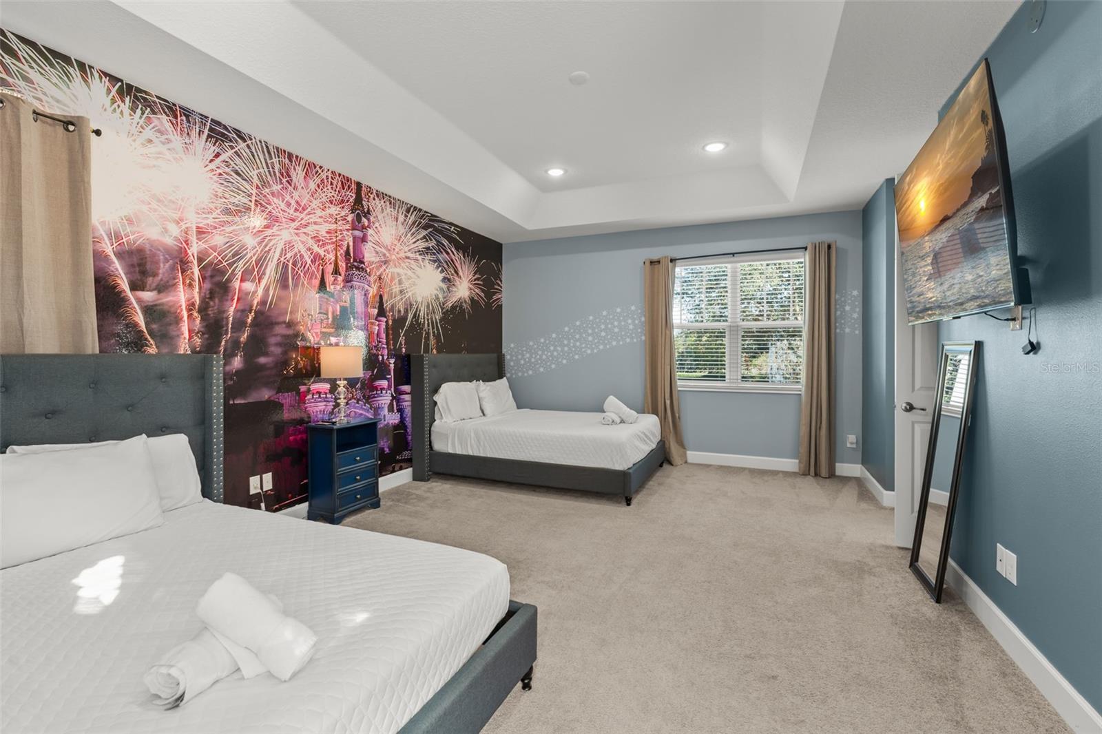 Image 32 of 42 For 1531 Fairview Circle