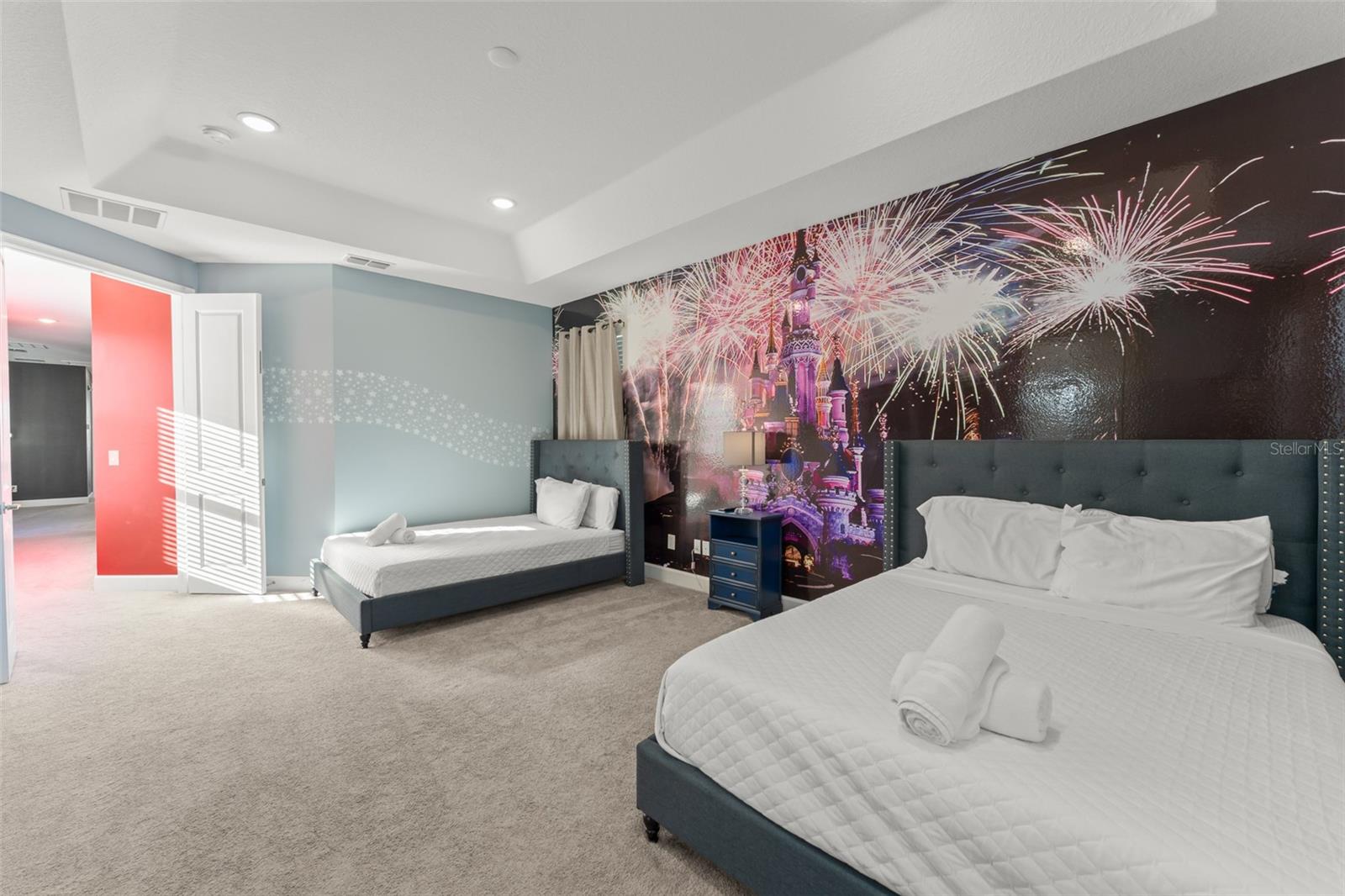 Image 33 of 42 For 1531 Fairview Circle