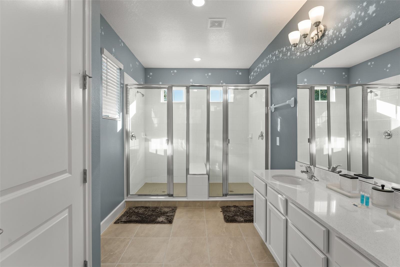 Image 34 of 42 For 1531 Fairview Circle