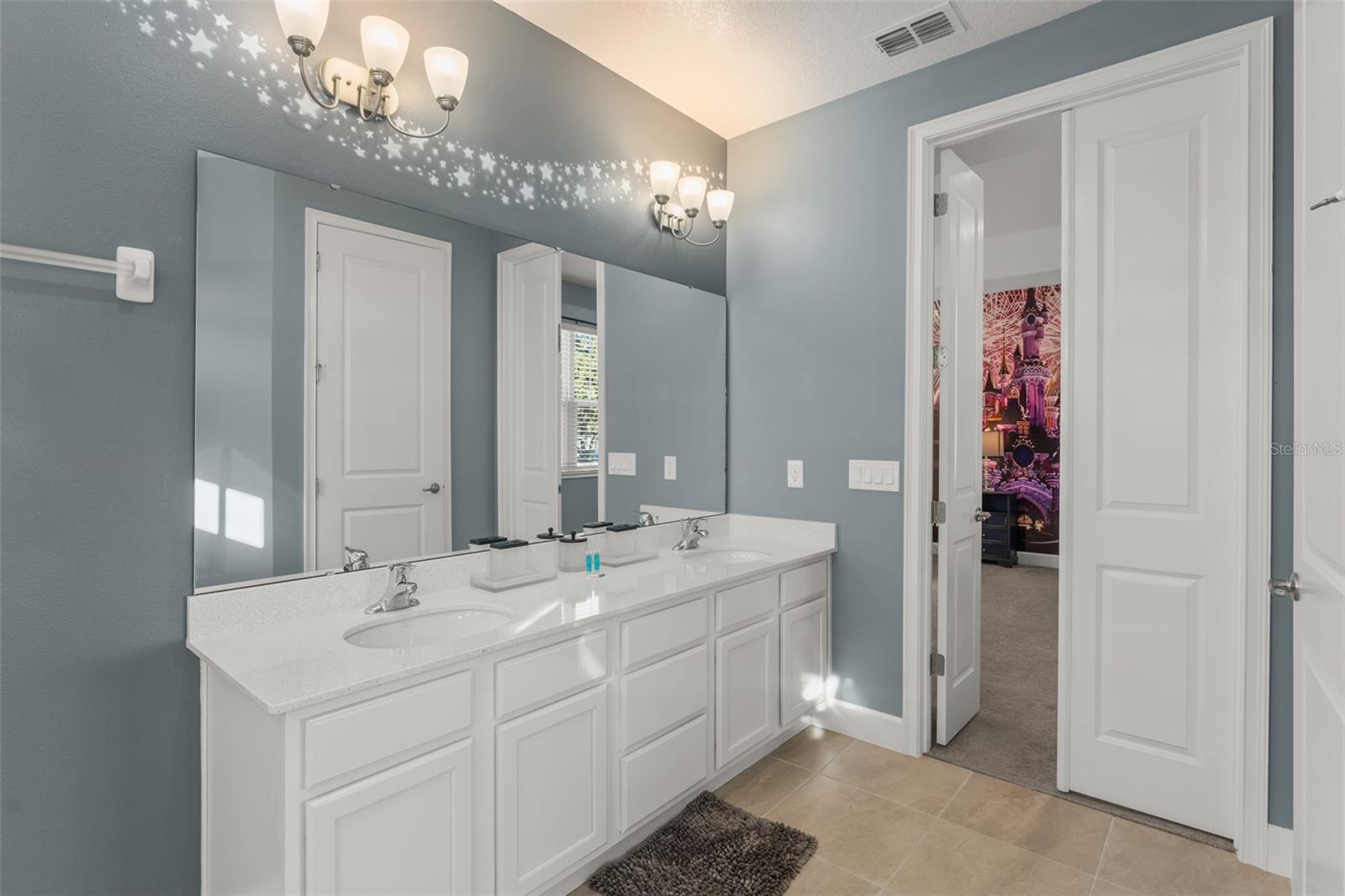 Image 35 of 42 For 1531 Fairview Circle