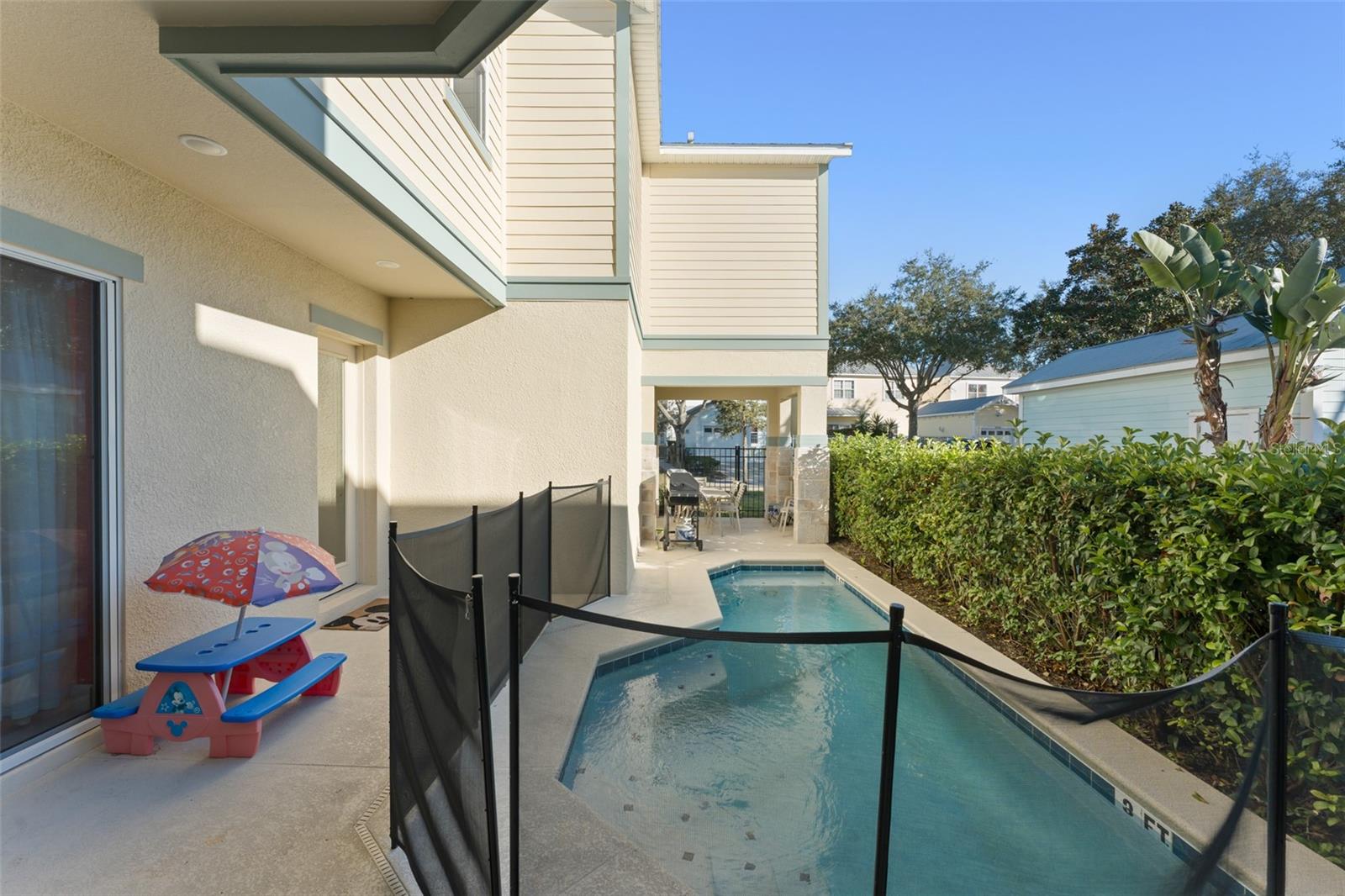 Image 38 of 42 For 1531 Fairview Circle