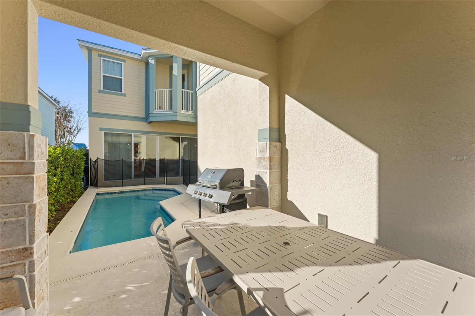 Image 40 of 42 For 1531 Fairview Circle