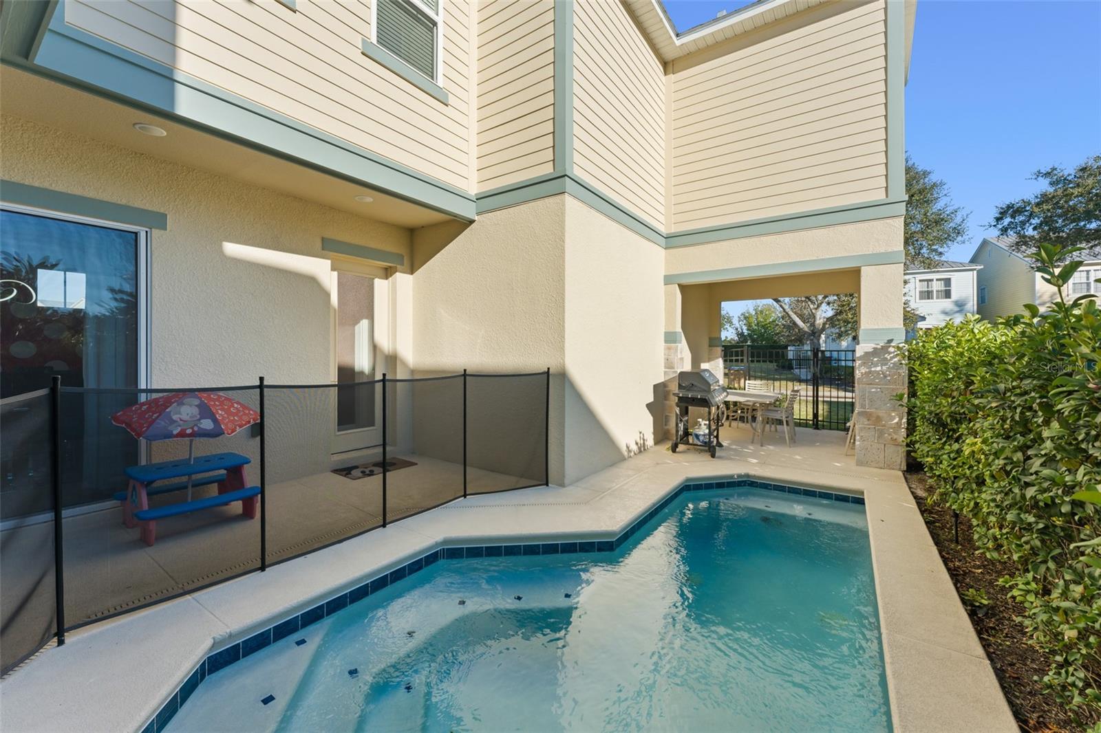 Image 42 of 42 For 1531 Fairview Circle