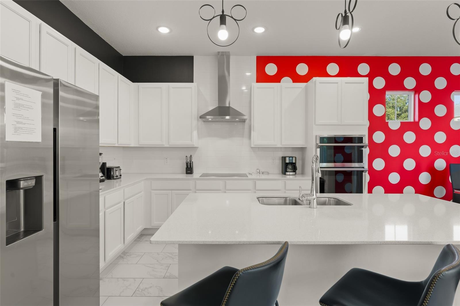 Image 9 of 42 For 1531 Fairview Circle