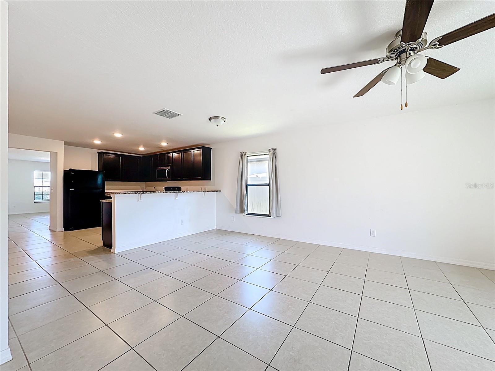 Image 11 of 56 For Address Not Provided