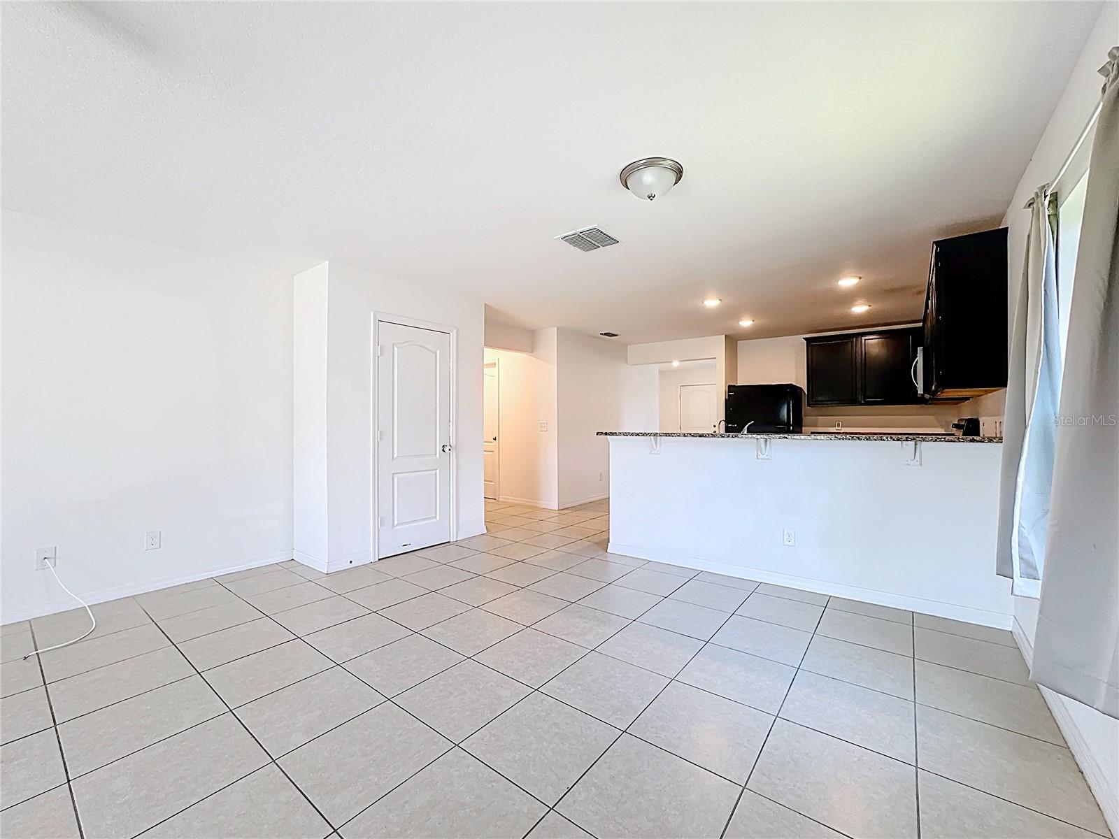 Image 13 of 56 For Address Not Provided