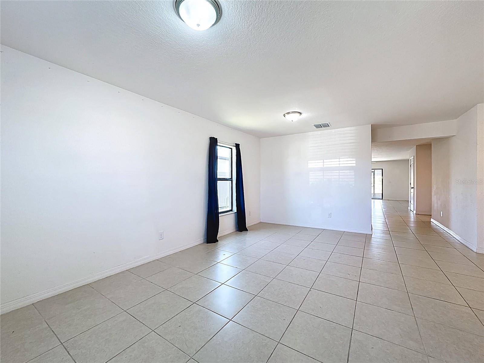 Image 14 of 56 For Address Not Provided