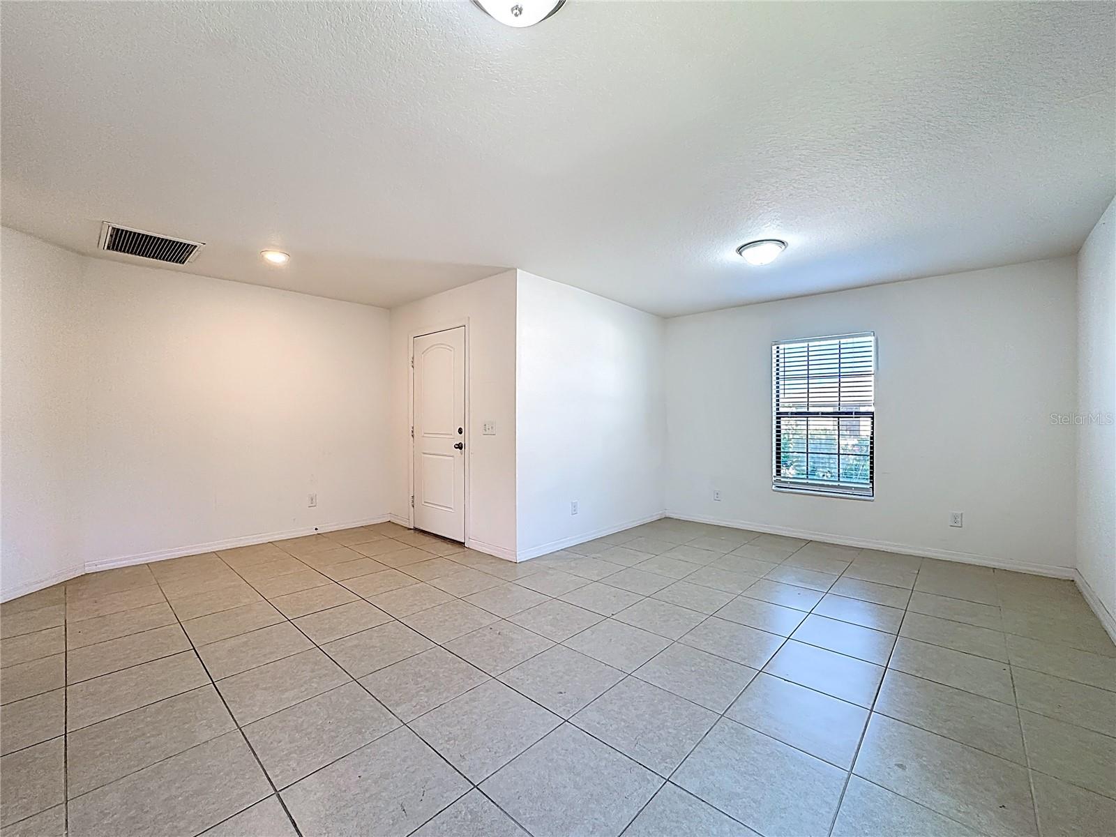 Image 15 of 56 For Address Not Provided