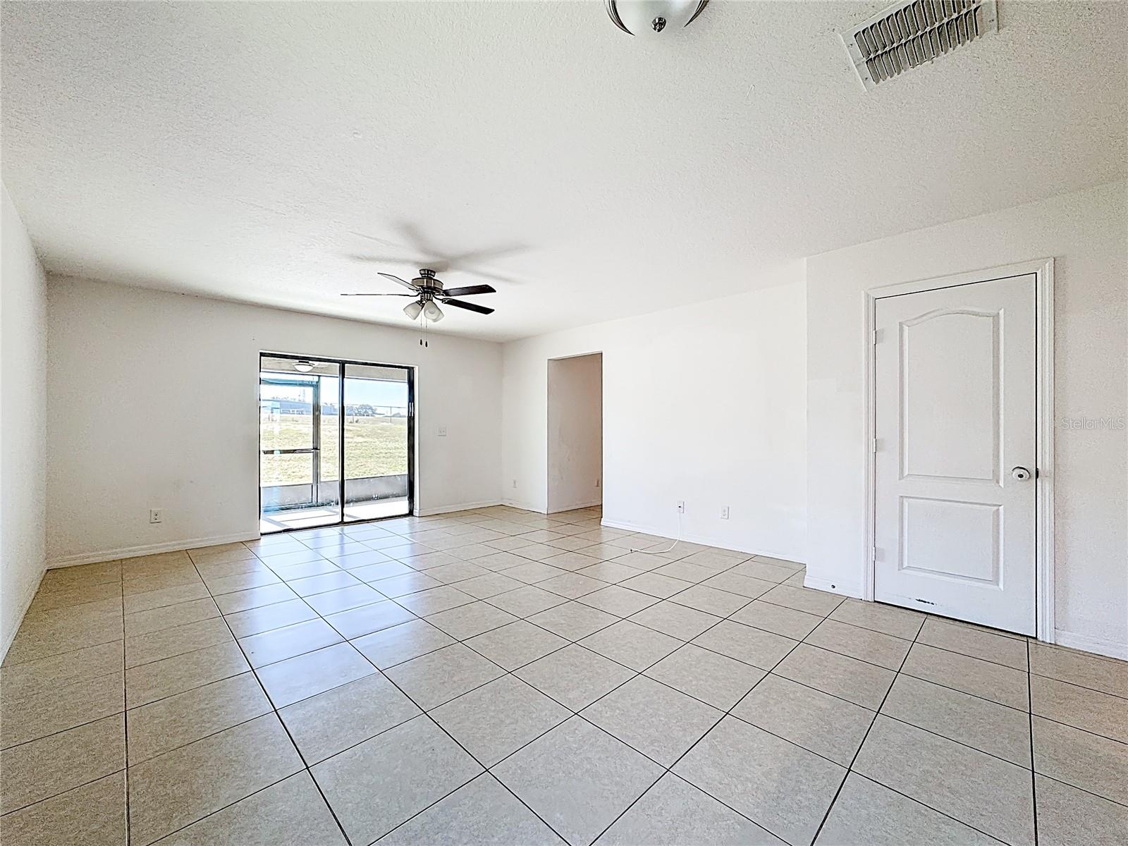 Image 16 of 56 For Address Not Provided