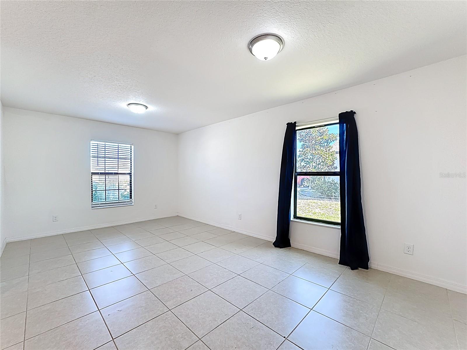 Image 18 of 56 For Address Not Provided