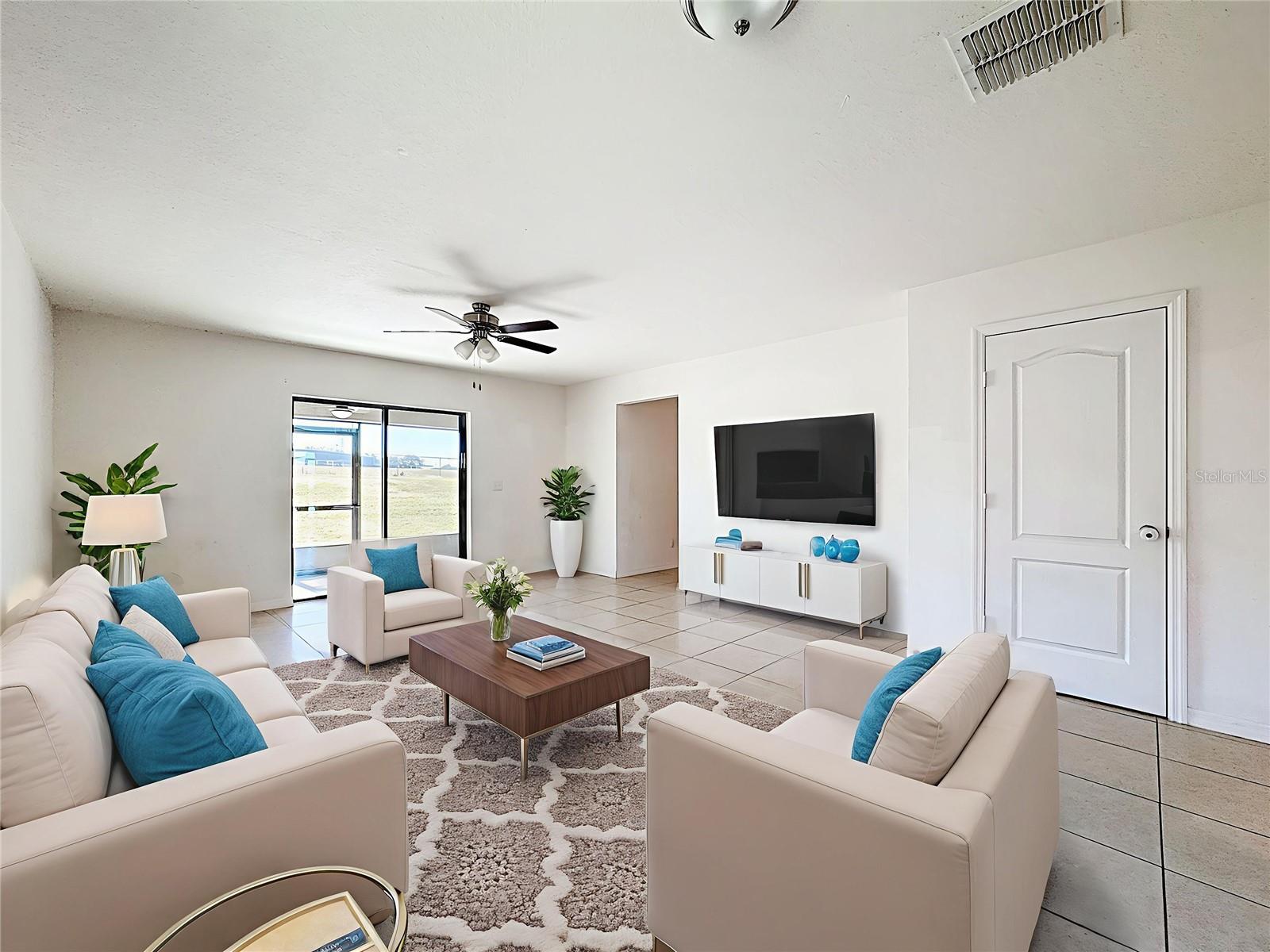 Image 19 of 56 For Address Not Provided