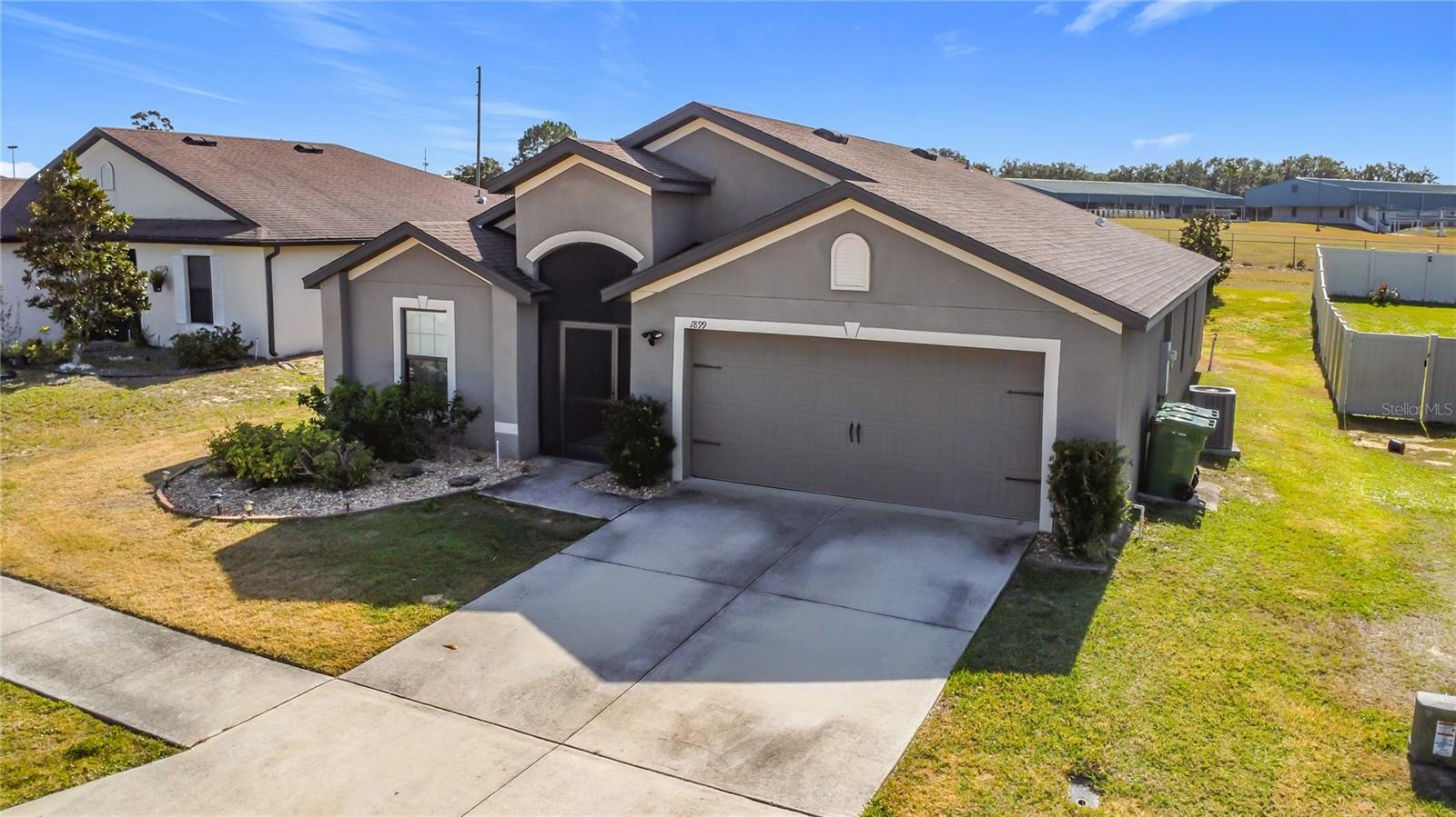 Image 2 of 56 For Address Not Provided