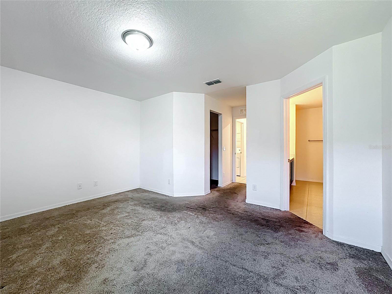 Image 20 of 56 For Address Not Provided