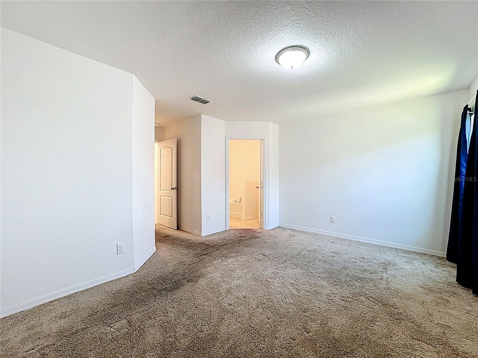 Image 21 of 56 For Address Not Provided