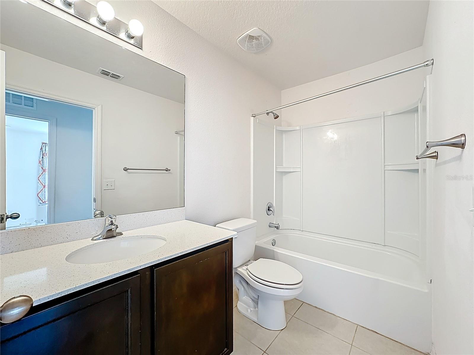 Image 22 of 56 For Address Not Provided