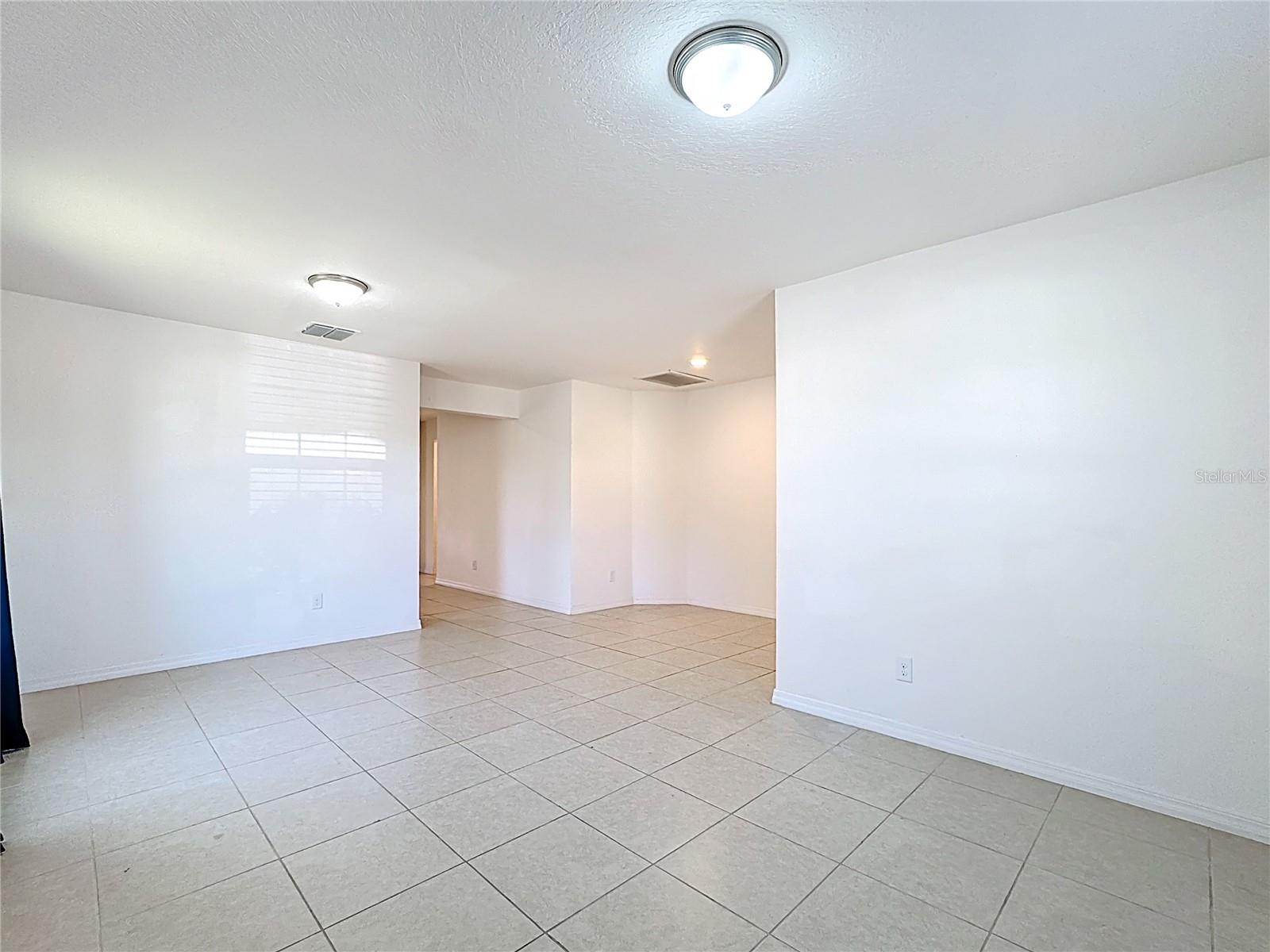 Image 23 of 56 For Address Not Provided