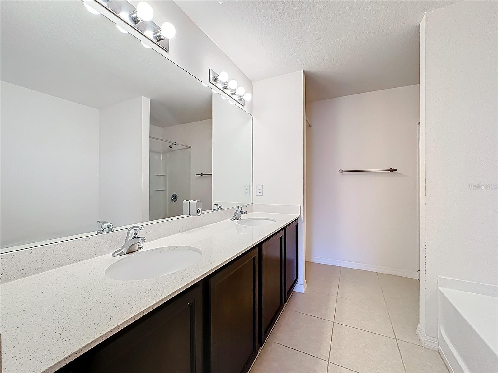 Image 24 of 56 For Address Not Provided