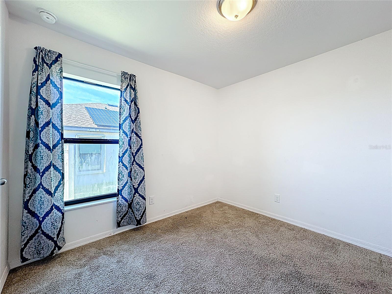 Image 25 of 56 For Address Not Provided