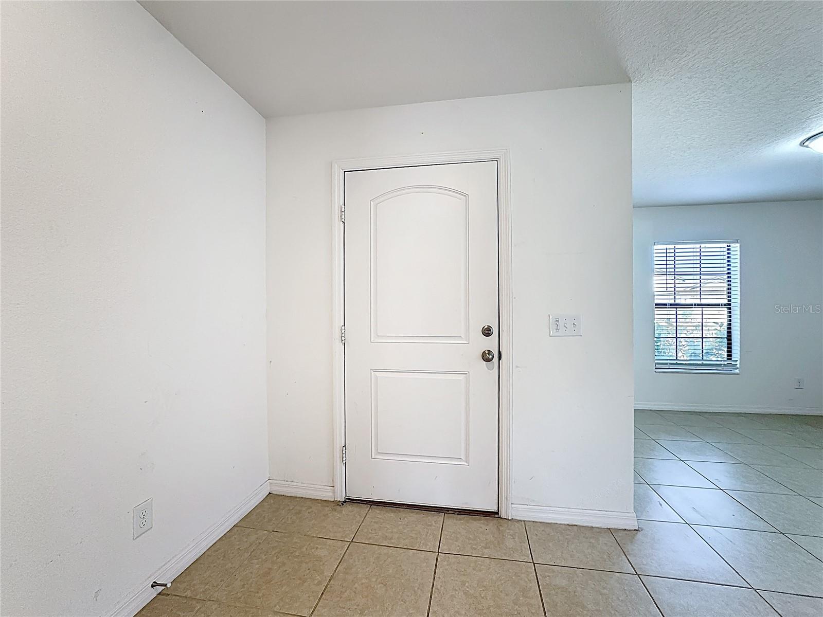 Image 26 of 56 For Address Not Provided