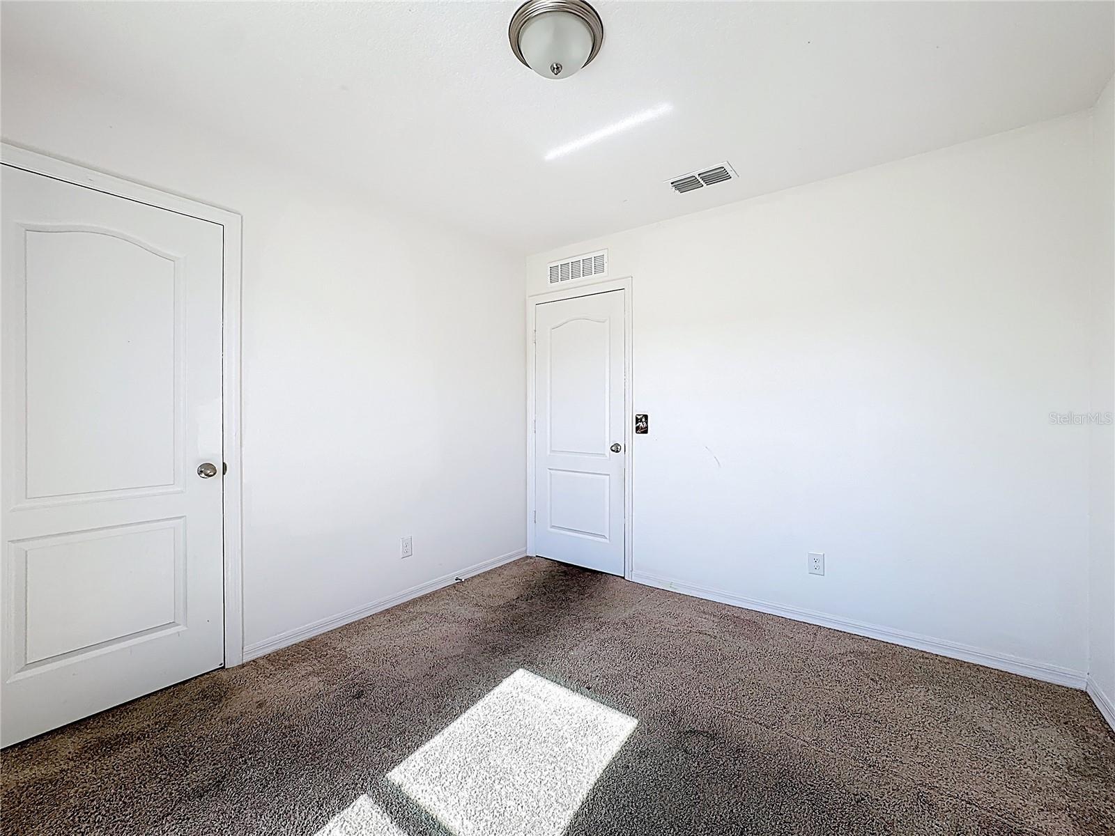 Image 27 of 56 For Address Not Provided