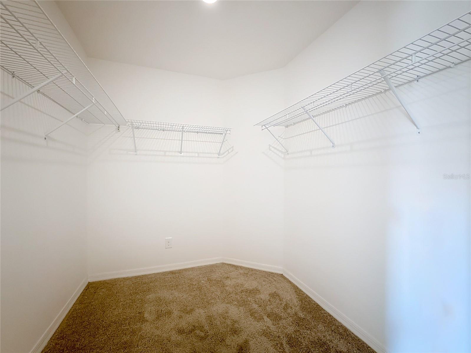 Image 28 of 56 For Address Not Provided