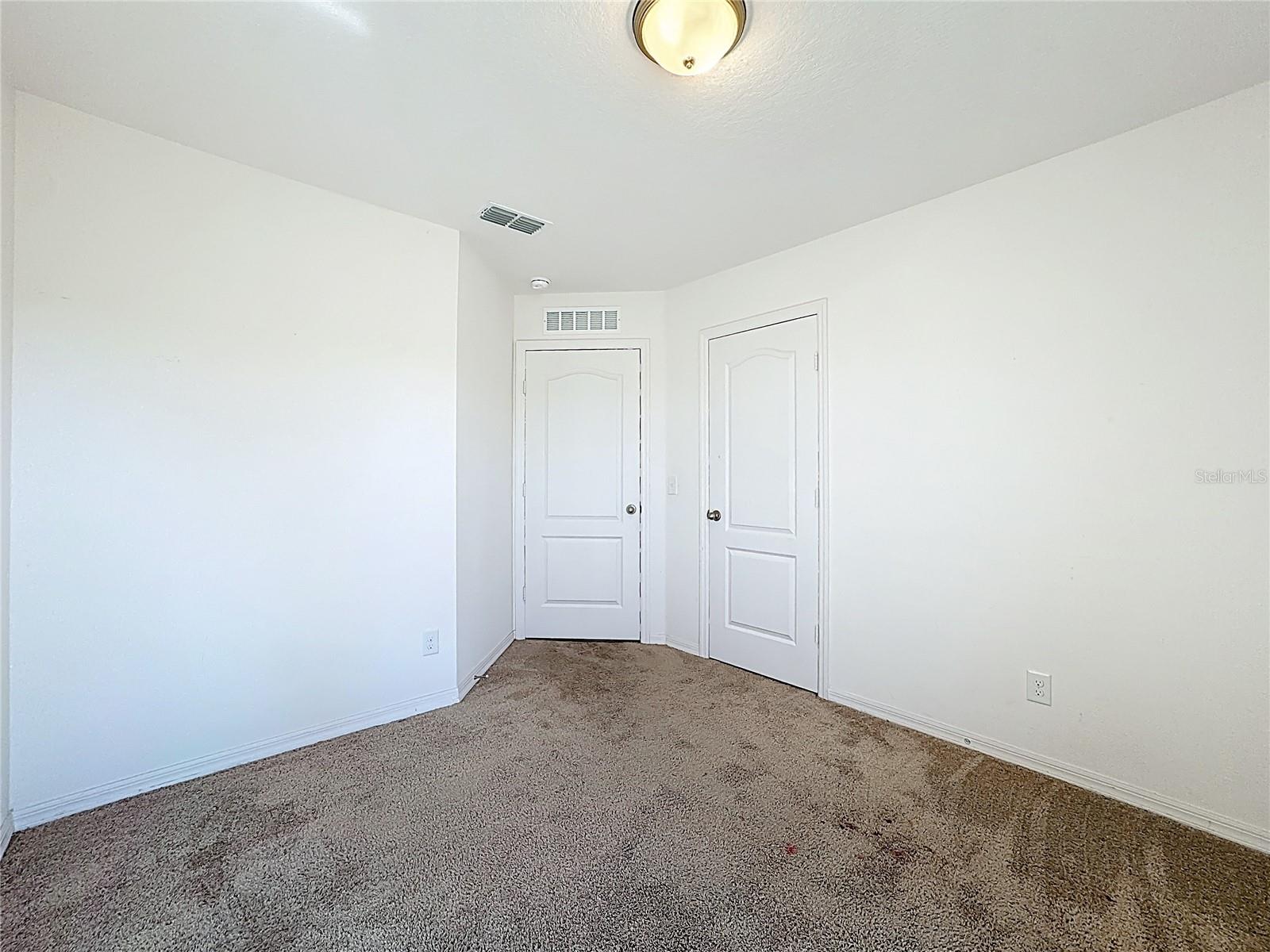 Image 29 of 56 For Address Not Provided