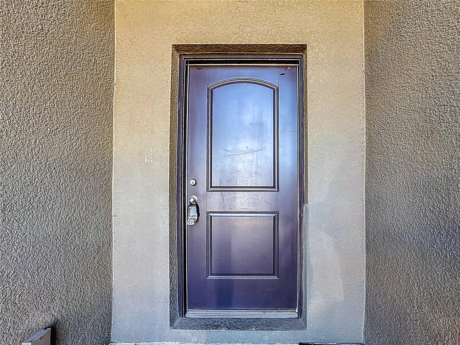 Image 3 of 56 For Address Not Provided