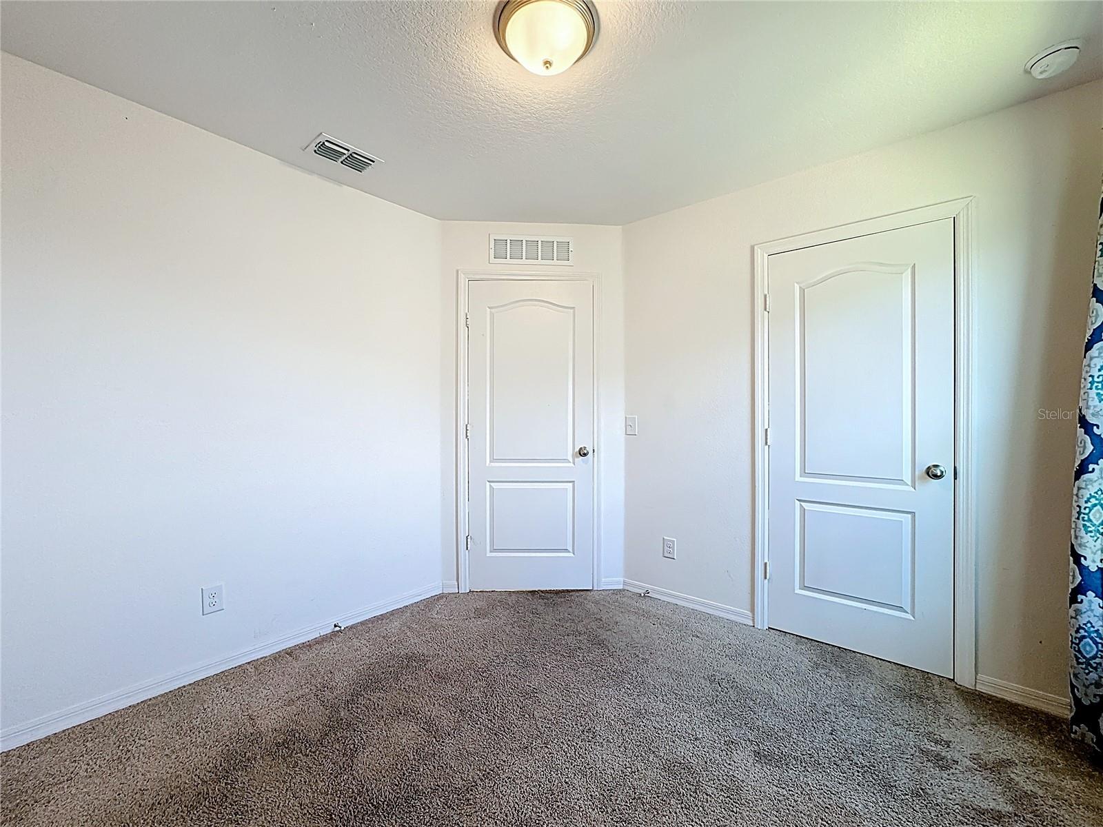 Image 30 of 56 For Address Not Provided