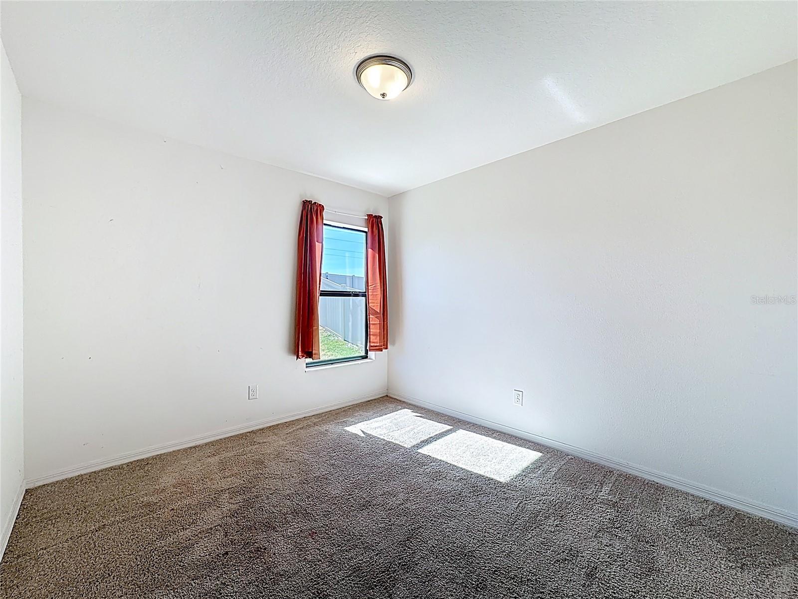 Image 31 of 56 For Address Not Provided