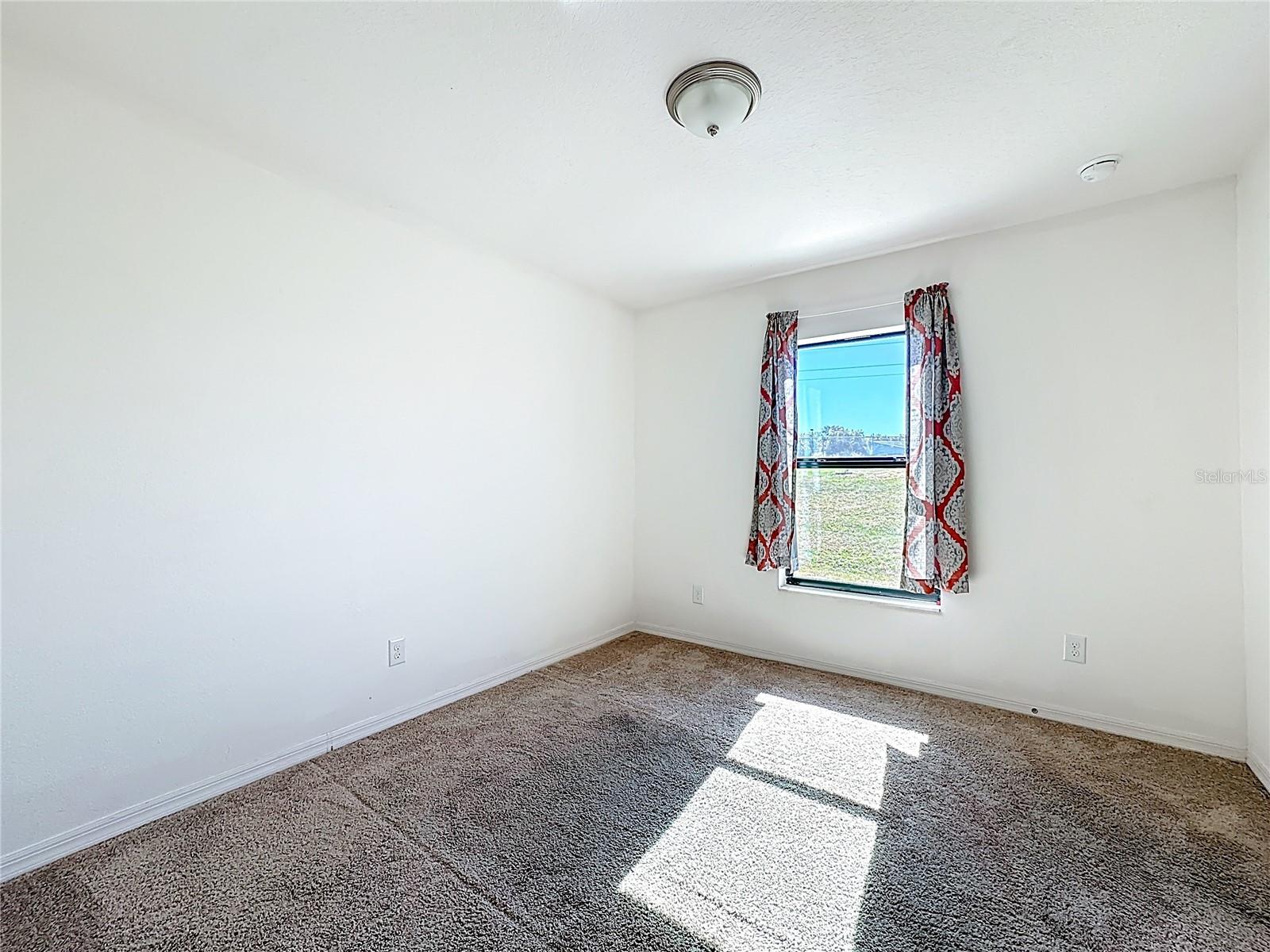 Image 32 of 56 For Address Not Provided