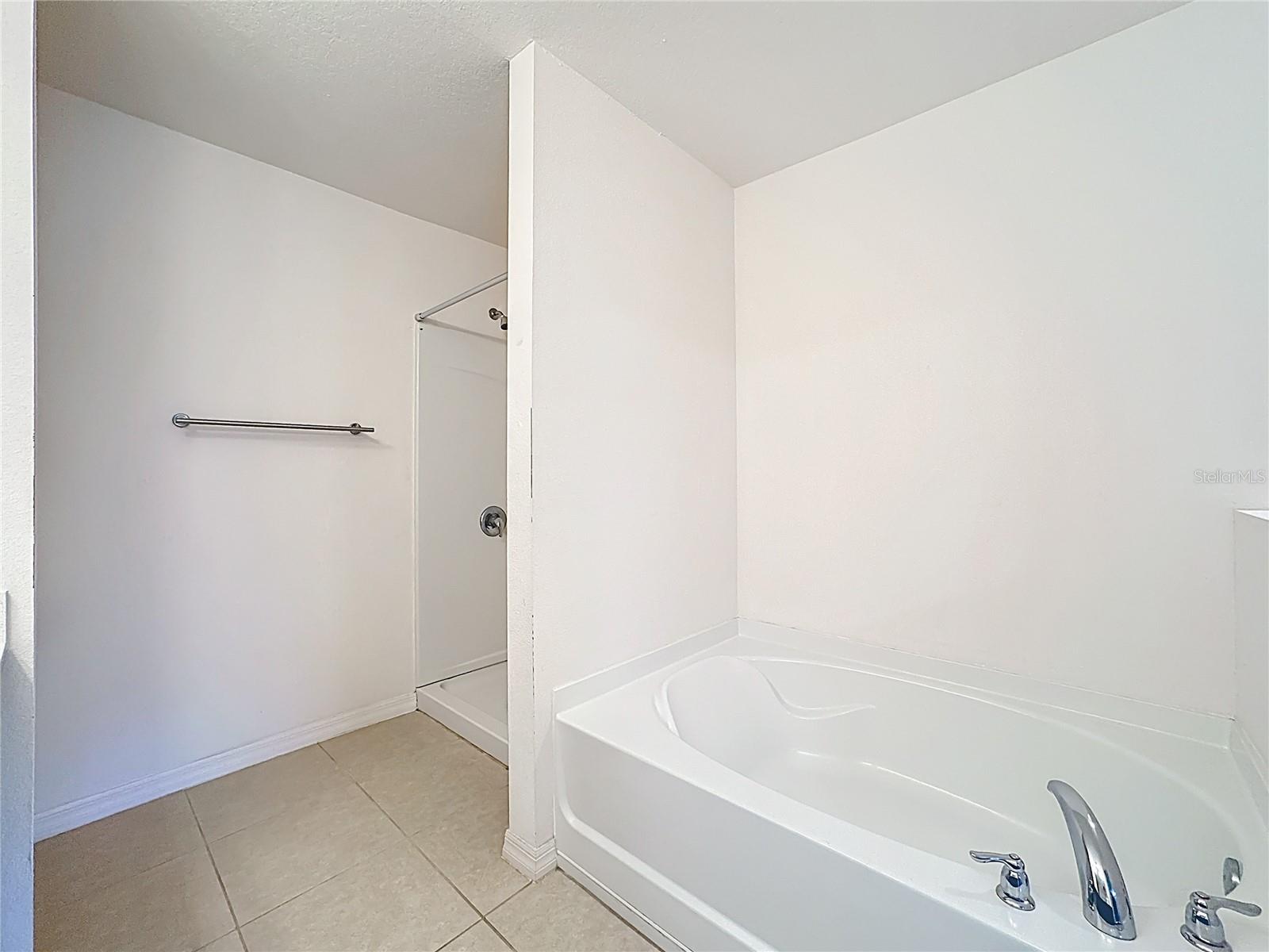 Image 33 of 56 For Address Not Provided