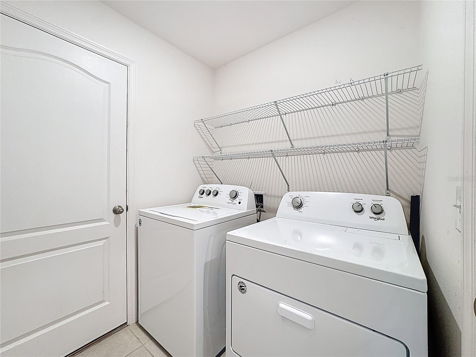 Image 34 of 56 For Address Not Provided