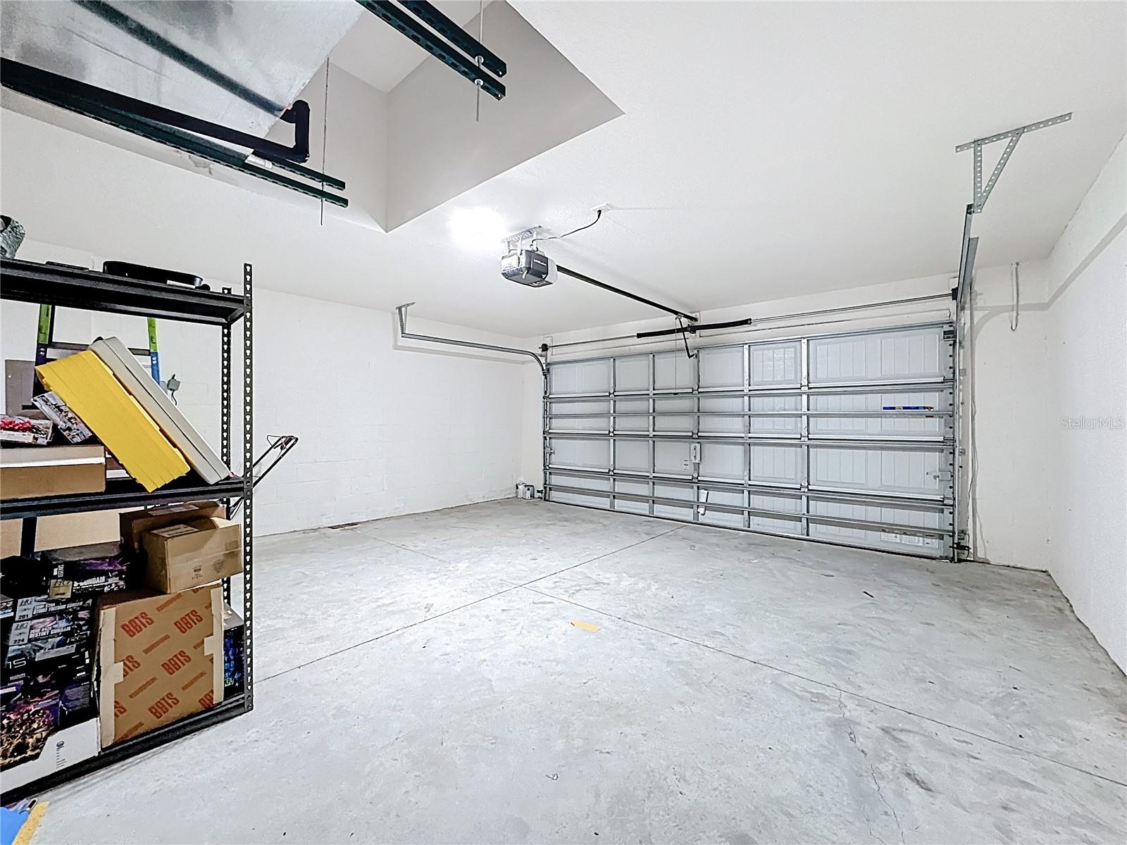 Image 35 of 56 For Address Not Provided